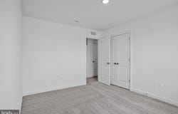 5723 HOWARD Drive, GLEN BURNIE, MD 21061