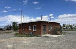 18 Central Ave, Deaver, WY 82421