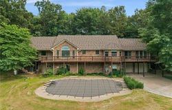 8510 Fairview RD, Mulberry, AR 72947