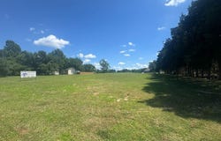 NE 23rd Street, Harrah, OK 73045
