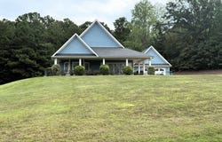 340 Thomas Drive, Eatonton, GA 31024