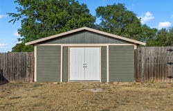 232 Hcr 4263, Hillsboro, TX 76645