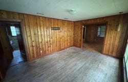 14268 Highway 87 S, ELBA, AL 36323