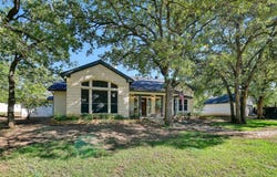 2020 Houston Road, Burleson, TX 76028