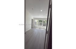 6388 Castelven, FL 32835