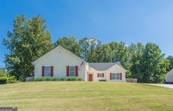 914 Masters Drive, Monroe, GA 30655