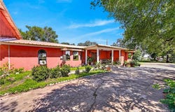 5807 N Mile 4 1/2 W, Weslaco, TX 78599
