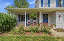 2064 Granny Smith Lane, Monroe, OH 45044