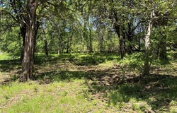 441 CR 167 Road, Whitesboro, TX 76273