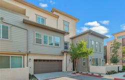 7402 Palazzo, Rancho Cucamonga, CA 91739