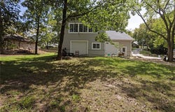 8010 Rock Creek Drive, Ozawkie, KS 66070