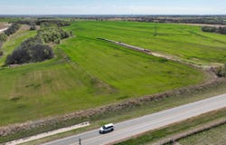 675 E Southgate Rd, Enid, OK 73701