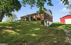 77 LITTLE EGYPT Road, ELKTON, MD 21921