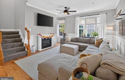228 TILDEN Way, EDGEWATER, MD 21037