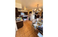 3271 NW 182nd St, Miami Gardens, FL 33056