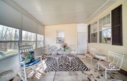 448 Raisin River Drive, Adrian, MI 49221