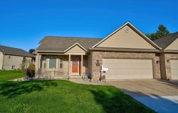 4375 Maya Lane, Swartz Creek, MI 48473