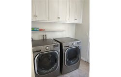 6862 Delco, Winnetka, CA 91306