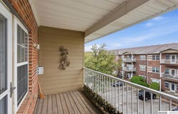 3315 N 147th Court, Omaha, NE 68116