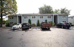 700 S Lakeside Drive, Syracuse, IN 46567