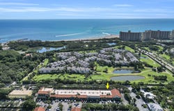 725 N HIGHWAY A1A, Jupiter, FL