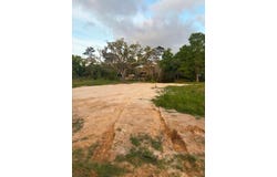 4301 Riverside Drive, Pearlington, MS 39572