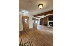 704 Center Drive, Tecumseh, MI 49286