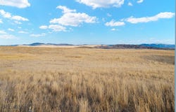 25 Zachary Peak, Three Forks, MT 59752