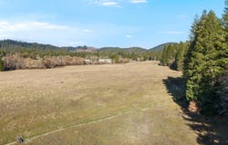 1491 Draper Valley Road, Selma, OR 97538