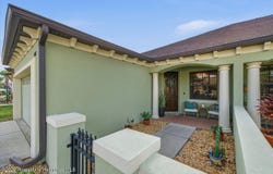 9202 Southern Charm Circle, Brooksville, FL 34613