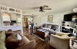 3749 Fair Oaks Dr, Belden, MS 38826
