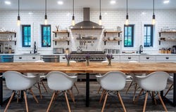 303 Navasota St, Austin, TX 78702