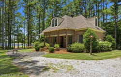 103 Lakeshore Cove, Madison, MS 39110