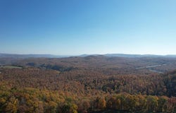 176 BRAMBLEBERRY BEND, BRAGG, WV 25918