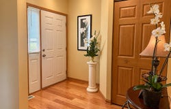 21122 Gray Hawk Drive, Matteson, IL 60443