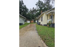 623 NE 8TH Avenue, OCALA, FL 34470