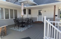 221 S Pine St, Pratt, KS 67124