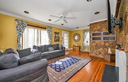 33-35 150th Place, Flushing, NY 11354