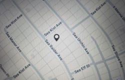 2618 Sea Raider Ave, Thermal, CA 92274