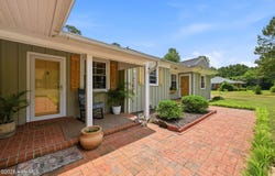 5237 Bell Williams Road, Currie, NC 28435