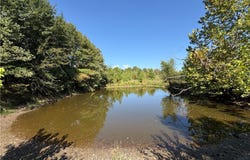 5930 Liberty Road, Ozark, AR 72949
