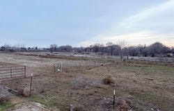 Ada Ln, Parma, ID 83660