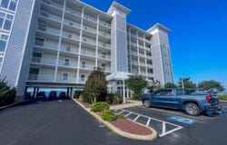103 WILLIAMS ST #615, CRISFIELD, MD 21817