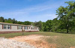 2856 Alabama 10, Clio, AL 36017