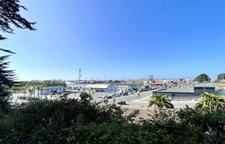 2134 Progress Street, Eureka, CA 95501