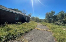 97 Greene Street, Smithfield, OH 43948