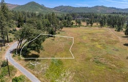 100 Windermere Lane, Concow, CA 95965