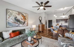 2875 Spring Rose Circle, Coralville, IA 52241