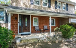 21 Marlin Avenue E, Edison, NJ 08820