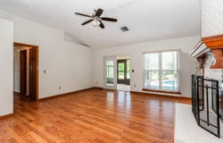 35 ROSEDOWN BOULEVARD, DEBARY, FL 32713